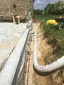20180510 Drainage & Services East Side 04
