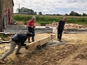 20180602 Moving Marking-up and Preparing Timbers 22