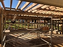 20190203 Solivage-Joists Raised in Bays 2 and 3 03