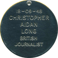 (c) Christopherlong.co.uk