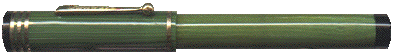 Pen