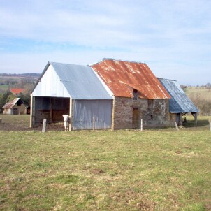 BoquetBuildings01