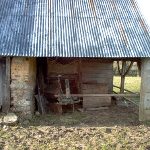 BoquetBuildings02