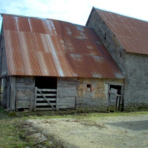 BoquetBuildings03