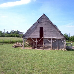 BoquetBuildings04