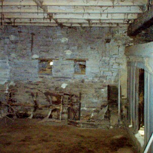 BoquetBuildings06