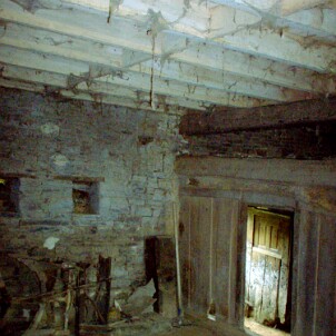 BoquetBuildings07