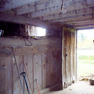BoquetBuildings10