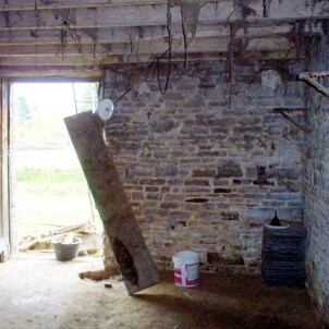 BoquetBuildings11