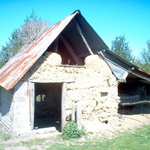 BoquetBuildings12