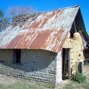 BoquetBuildings13
