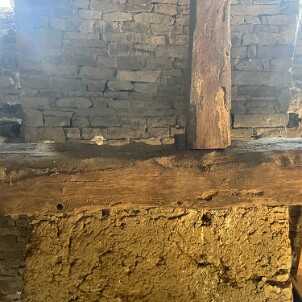 BoquetChimneyGableSlightlyMisalignedCorbels