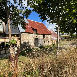 BoquetEastWallFacade02