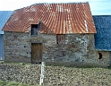 20100303 LE BOQUET 06