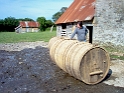 20100627 LE BOQUET WELL & BARRELS 07