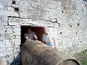 20100627 LE BOQUET WELL & BARRELS 12