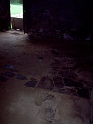 20101103 LE BOQUET Floors Revealed 19