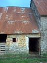 20110613 LE BOQUET STABLE 02
