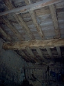 20110613 LE BOQUET STABLE 17