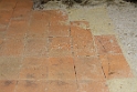 20110814 Bread Oven Floor 08