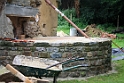 20110814 Bread Oven Floor 09