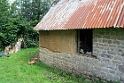 20110814 Bread Oven Floor 25