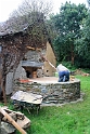 20110814 Bread Oven Floor 29