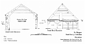 20170210 Le Boquet End Elevations R Waterhouse