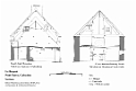 20170210 Le Boquet cross sections R Waterhouse