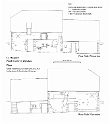 20170210 Le Boquet side elevations R Waterhouse