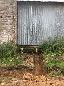20170518 LE BOQUET Excavation Work-13