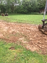 20170518 LE BOQUET Excavation Work-16