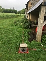 20170518 LE BOQUET Excavation Work-19