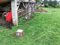 20170518 LE BOQUET Excavation Work-20