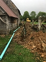 20170518 LE BOQUET Excavation Work-21