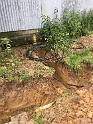 20170518 LE BOQUET Excavation Work-23