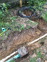 20170518 LE BOQUET Excavation Work-24