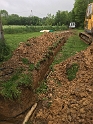 20170518 LE BOQUET Excavation Work-25
