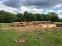20170518 LE BOQUET Excavation Work-42