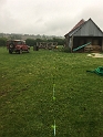 20170518 LE BOQUET Excavation Work-7