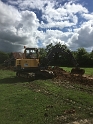 20170519 LE BOQUET Excavation Work-32