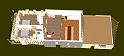 20170629 LE BOQUET CAL'S 3D Designs 19