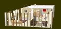 20170629 LE BOQUET CAL'S 3D Designs 29