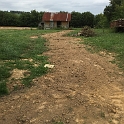 20170711 CALF SHED WATER & ELECTRICITY SUPPLY 01