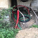 20170711 CALF SHED WATER & ELECTRICITY SUPPLY 03