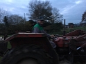 20171121 MOVING HAY ROLLS ONGTO BAILEY BRIDGE J-P Hermon 02