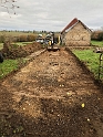 20171127 BUILDING BOQUET ROADWAY 01