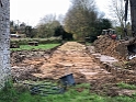 20171127 BUILDING BOQUET ROADWAY 03