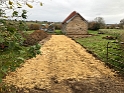 20171127 BUILDING BOQUET ROADWAY 07