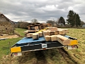 20180310 LE BOQUET SITE Oak Arrives from Scierie 06